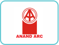 brand-image